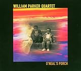 O'neal's Porch