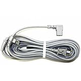 Kirby Ultimate G OEM交換コード、グレー# k-192001