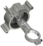 Ridgid 17968 Assembly, Piston with Screw by Ridgid