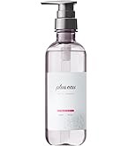 メロウ ホワイトフローラル&ペアーの香り シャンプー 450ml