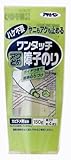 アサヒペン ワンタッチアク止め障子のり 715 150g