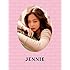 【Amazon.co.jp 限定】BLACKPINK（JENNIEカバーVer.）
