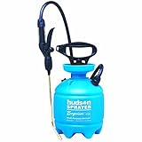 Hudson 65221 Bugwiser 1 Gallon Sprayer Poly [並行輸入品]