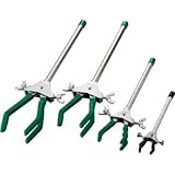 テラオカ:テラオカ 両開きクランプ 大 22-0242-01 型式:22-0242-01