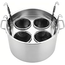 41qlWniq-wL._AC_UL210_SR210,