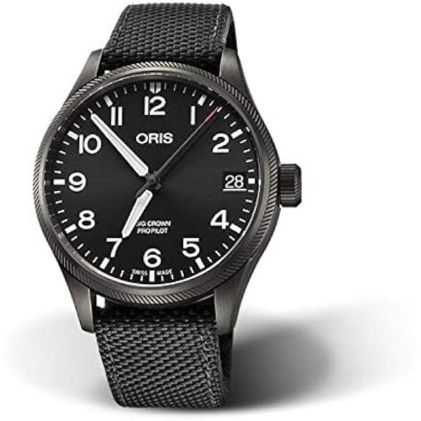 ZENO 自動巻き 腕時計 ブラック Amazon.co.jp: [ゼノウォッチ]ZENO WATCH 腕時計 自動巻き 485N