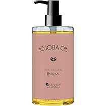 Amazon.co.jp: 岩の力 野島式超ミネラル水 2000ml ミネラルウォーター