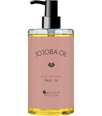 超リピート【お休み中】ドテラ OG15 Coco oil 3点 2組 Amazon