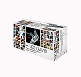 Miles Davis - The Complete Columbia Album Collection