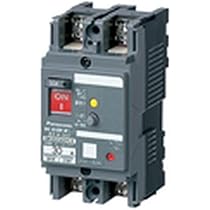 パナソニック【新品未使用】電材　漏電ブレーカ　BKW353CK 2個セット Amazon.co.jp: パナソニック(Panasonic) 漏電ブレーカ BKW-50型