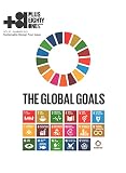 +81 Vol.86: Sustainable Design Tour issue issue