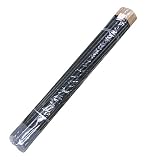 シンセイ 防獣杭 20mm×1500mm 50本ケース売り