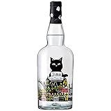 ジャパンインポートシステム ジンクス オールドトムジン [ ジン 700ml ]