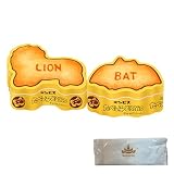 ギンビス たべっ子どうぶつ チョコビスケット缶 個 限定デザイン 缶入り お菓子 ギフト おやつ ランダム発送