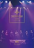 2017 BTS LIVE TRILOGY EPISODE III THE WINGS TOUR IN JAPAN �`SPECIAL EDITION�` at KYOCERA DOME