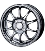ホンダ 純正ホイールセット 155/65R14 BS VRX3 （青0513） ホンダ 純正ホイールセット 155/65R14 BS VRX3 （青0513）