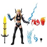 ML 限定 ﾏｼﾞｯｸ