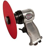 Speedway 9414 High Speed Sander [並行輸入品]