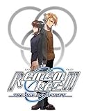 Remember11 ~the age of infinity~限定版