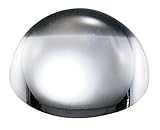半球レンズ φ5mm 焦点距離:4.8mm /3-6932-04