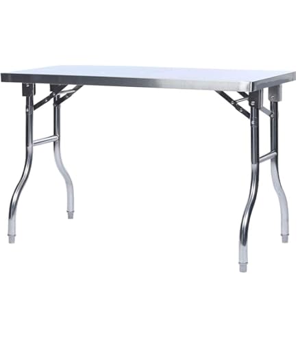 Amazon.co.jp: ダルトン ローテーブル 90 オリーブドラブ : ホーム