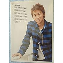 41qlkMQwMWL._AC_UL210_SR210,