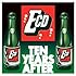 ECD「Ten Years After」