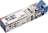 [3748456]コニシ　内壁シール白１８０ｍｌ　＃２５０４２ HS02
