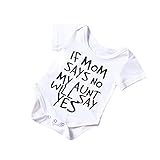 Lutents ベビー服 ロンパース カバーオール 半袖 ローマ字柄 女の子 男の子 カジュアル 快適 着心地良い 歩行服 パジャマ 新生児 出産祝いプレゼント 可愛い オシャレ