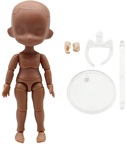 Amazon.co.jp: プチブライス ロキシーベイビー : Toys & Games