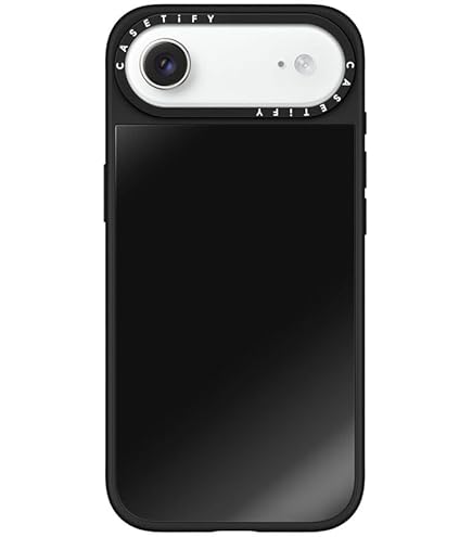 Amazon.co.jp: CASETiFY インパクト iPhone Air ケース [薄型 軽量/耐