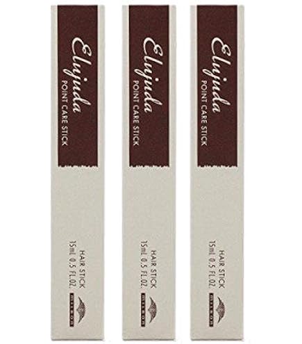 Amazon | 【セット】 ミルボン MILBON エルジューダ ポイントケア