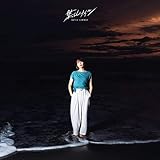 HAYAMA NIGHTS [初回限定生産] [Analog]