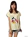 (ハニーズ コルザ)Honeys COLZA Tシャツ(ミッキー) 6580130873