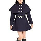 Candykids キッズワンピース フォーマル女児 キッズ 服 子供 長袖 女の子 ガールズ ワンピース 2点セット 韓国スタイル 結婚式 発表会 入園式 入学式 卒園式 卒業式 七五三 パーティー