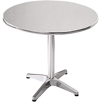 業務用ステンレス鋼ミルクティー、コーヒーテーブル 41qm-cxveQL._AC_UL210_SR210,