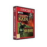 Evercade Legacy of Kain Collection