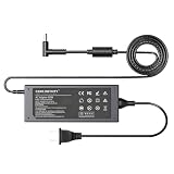 HP対応 Pavilion 15-e001TU電源アダプター 19.5V 3.33A ノートパソコン 互換用 充電器 65W 【ハイパワー】 で ACアダプター 電源ケーブル付き