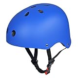 Skate / Scooter Helmet, SymbolLife Essentials Skate / Scooter Helmet Ultimate Cycle / Bike / Skate H