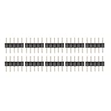 10PCS コネクタ 5Pin 4Pin ライトストリップ ライト コントローラ LEDテープ 延長用ケーブル オス/メス RGB/RGBW 3528/5050 10個セット 10mm 8mm 12m