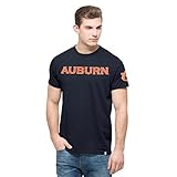 NCAAメンズ' 47 Fieldhouse Tee L