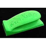 6「柔軟なPalm Sander Autobody Sanding Block