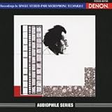 �}�[���[:������ ��5��