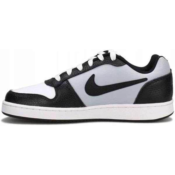 Amazon.co.jp: Nike メンズ The Premier II Sala サッカー
