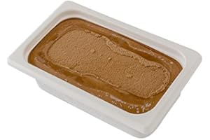 お店のための アイスクリームチョコレート 2L【冷凍】【UCCグループの業務用食材 個人購入可】【プロ仕様】