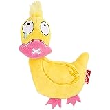 プラッツ (PLATZ) 猫