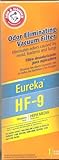 ARM & HAMMER Eureka HF-9 HEPA Filter by Arm & Hammer