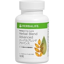 Amazon | ハーバライフ フォーミュラ1プロテインドリンクミックス