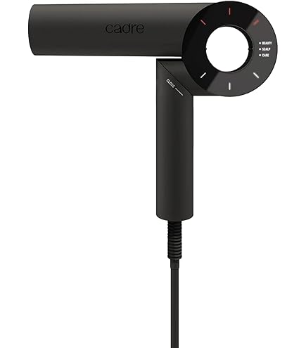 新品　Dyson Supersonicヘアドライヤー　HD08 Dyson Supersonic™ヘアドライヤー ニッケル／コッパー (HD08 BNBC