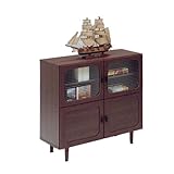 POOL 90キャビネット 0716